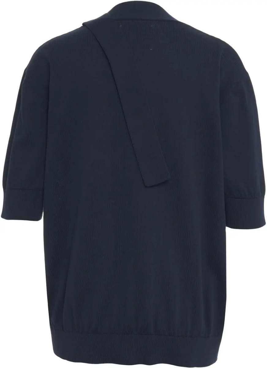 Cardigane Cotton cardigan - Img 3