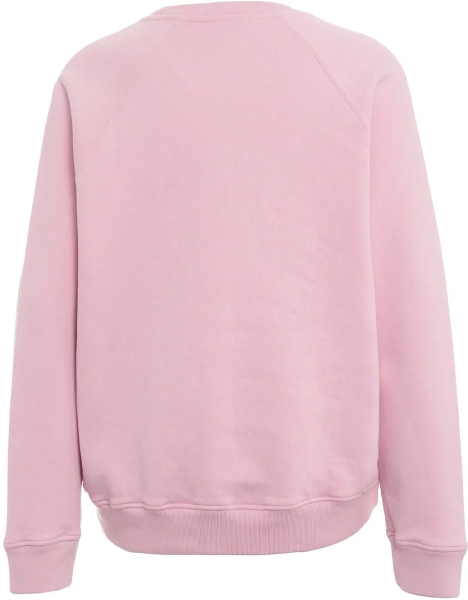 Cardigane Cotton sweatshirt - Img 3