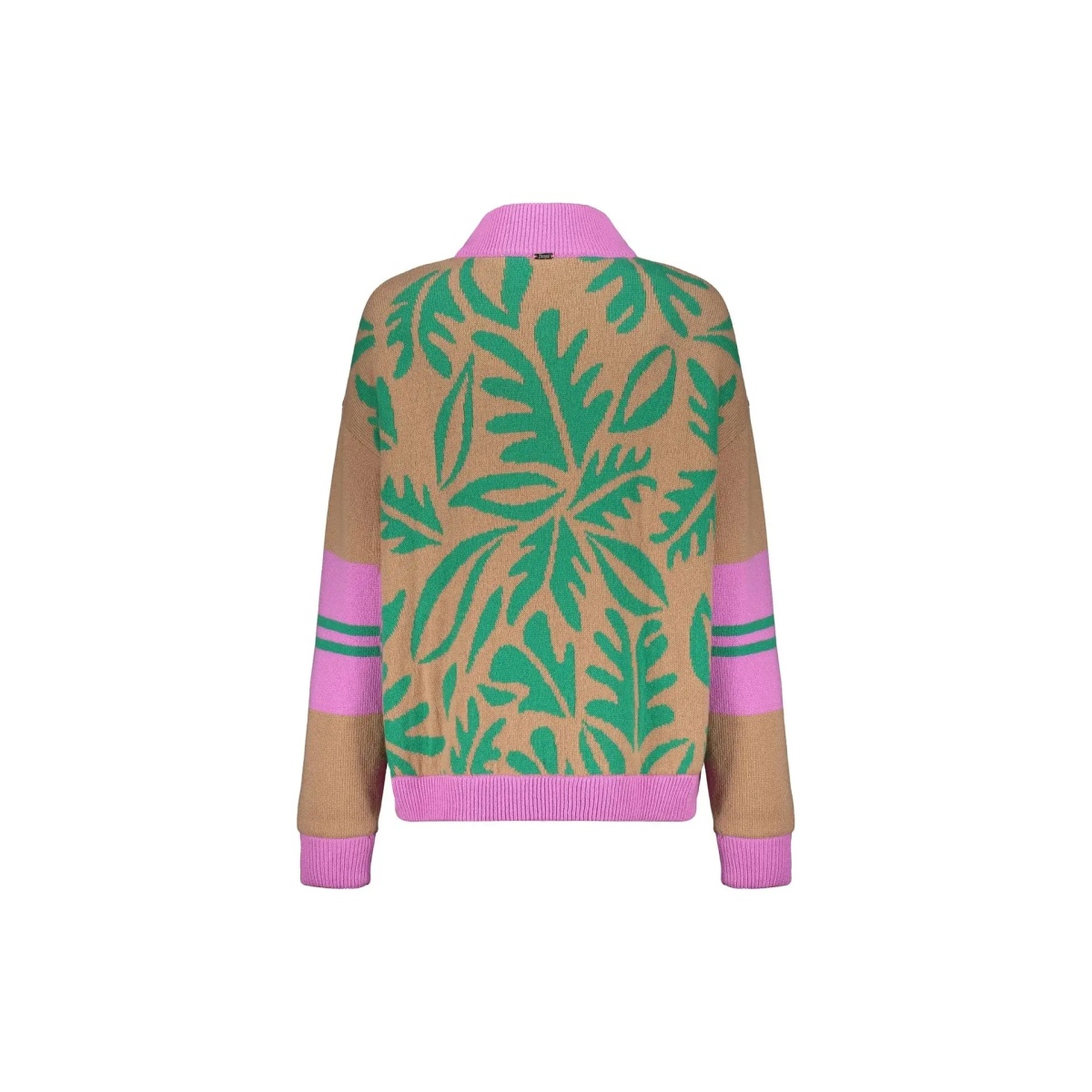 Cardigane Herno Cashmere Cardigan - Img 2
