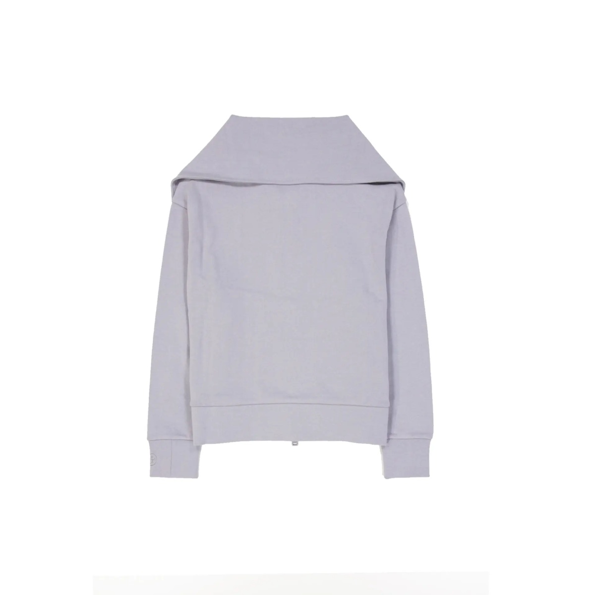 Cardigane Herno Cotton Cardigan - Img 2