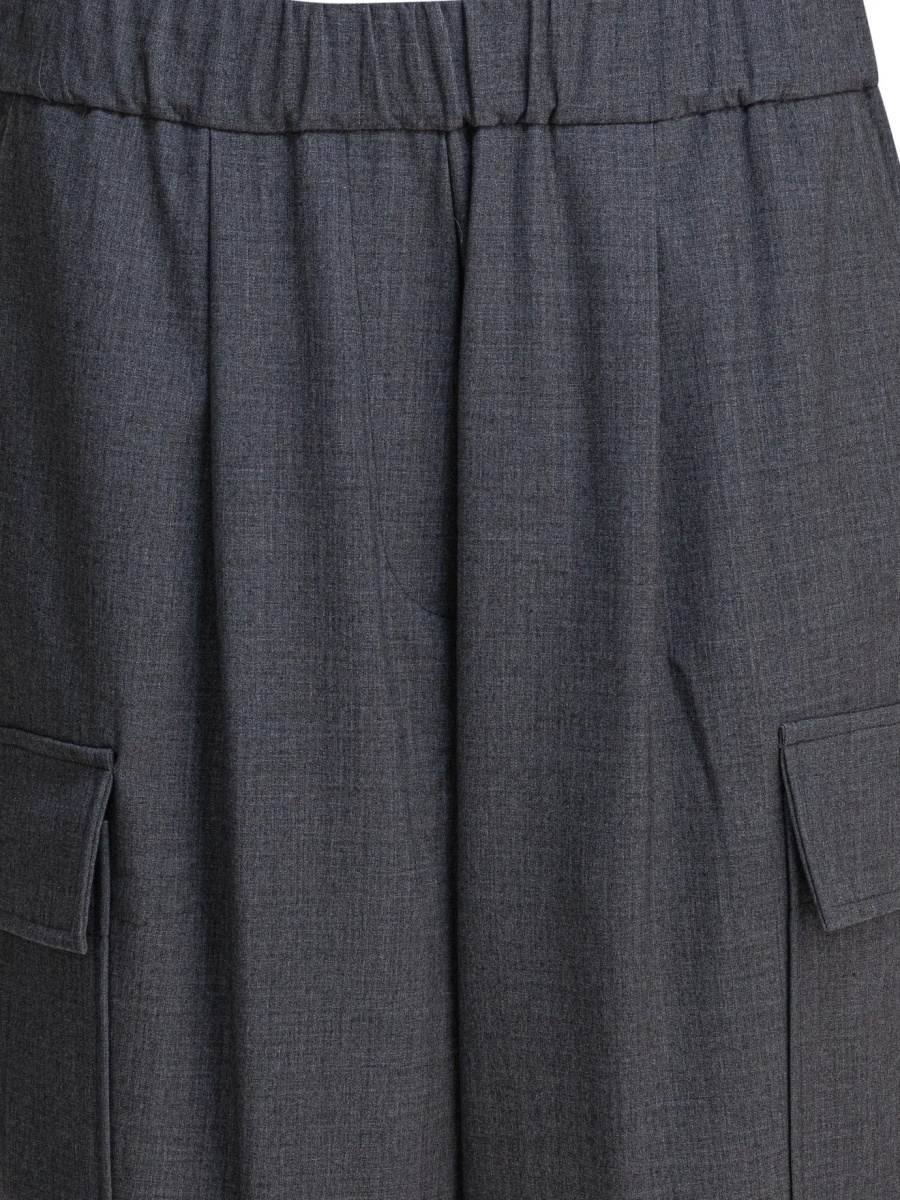 Cargo pants - Img 3