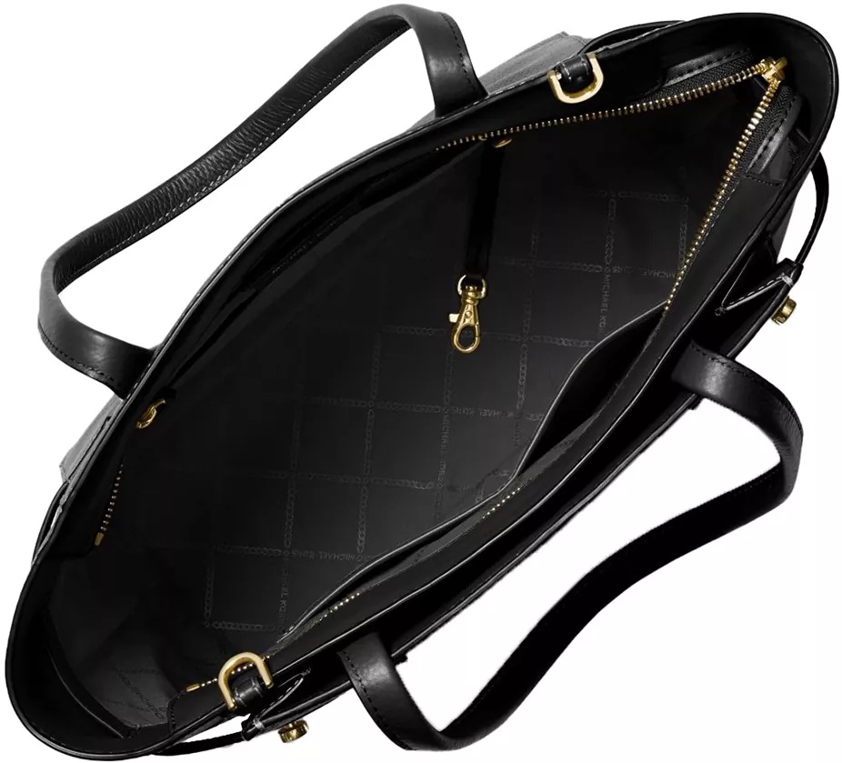 Carmen Bag 30S1GNMT3L - Img 2