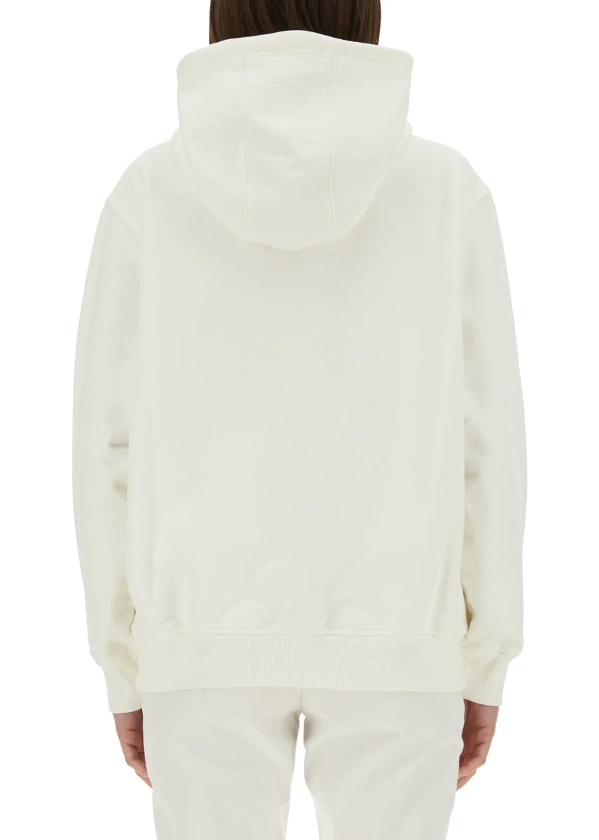 "Casaway Mountain" Sweatshirt - Img 3