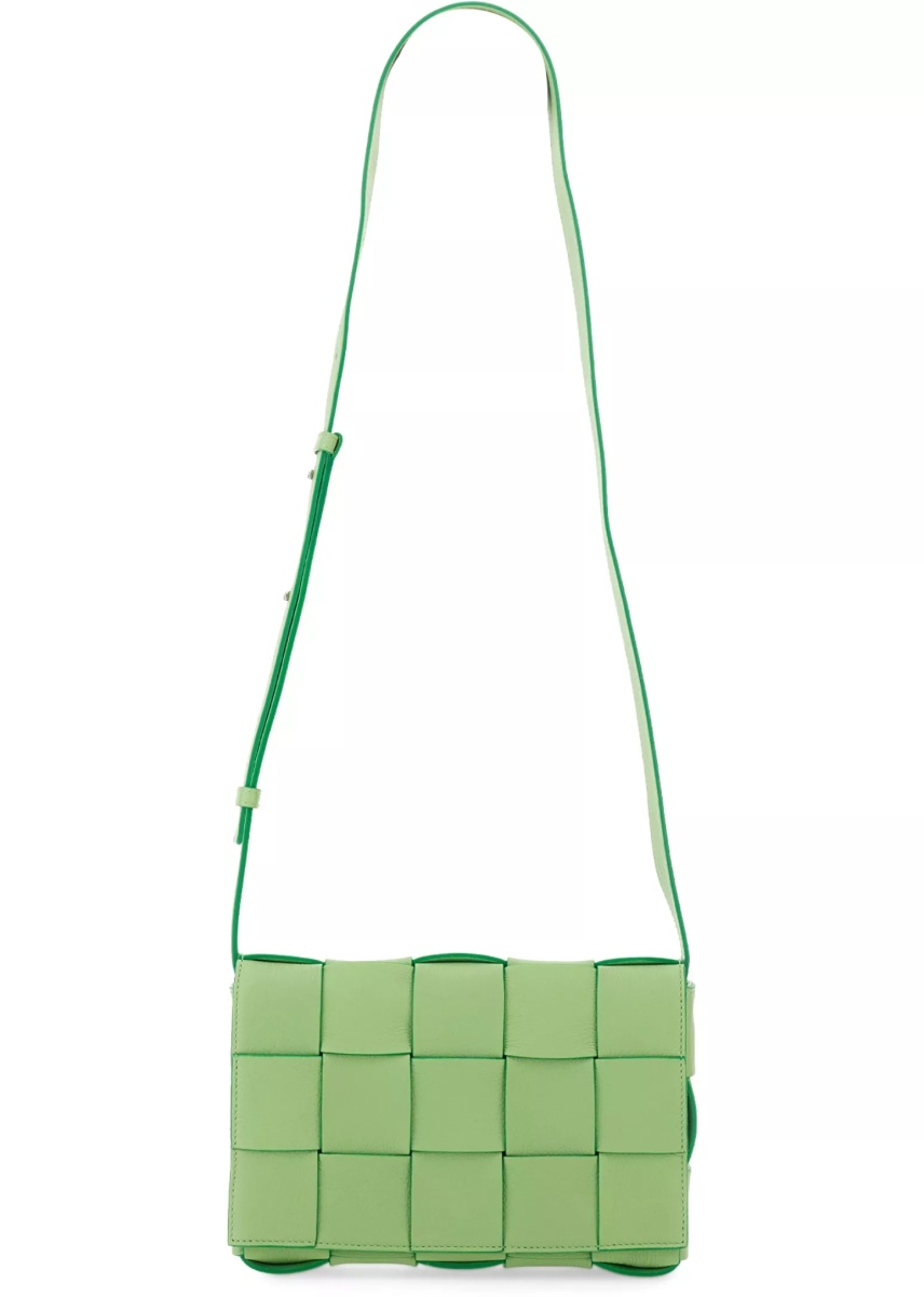 Case Bag - Img 4
