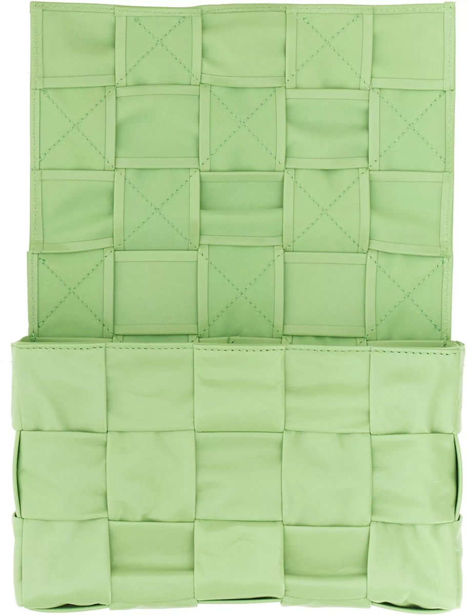 Case Bag - Img 3