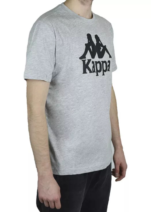 Caspar T-Shirt - Img 4