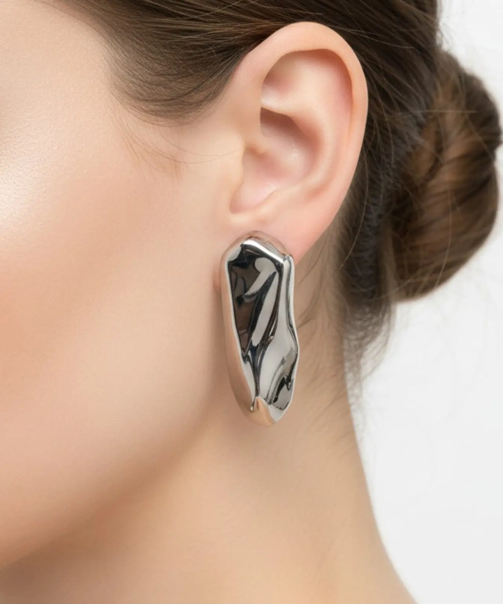 Cercei Earrings - Img 3