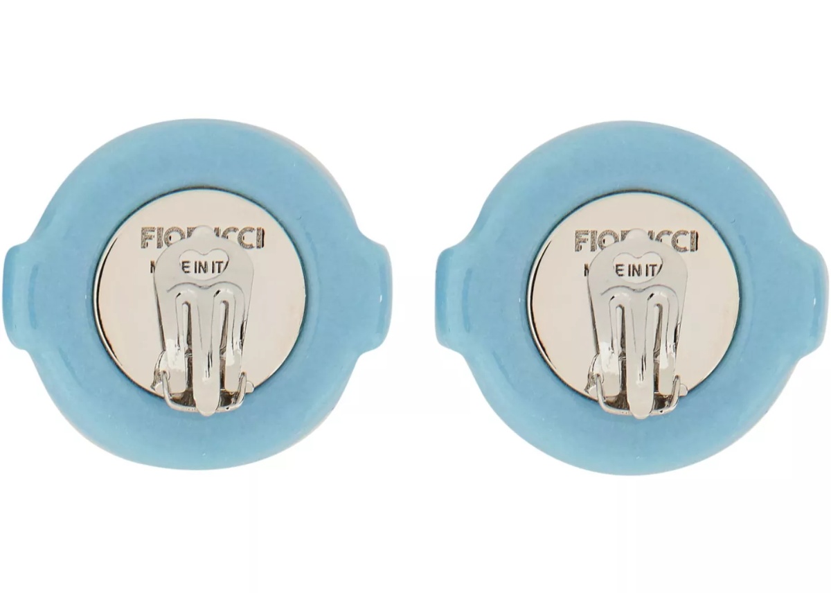 Cercei "Lollipop" Earrings - Img 2
