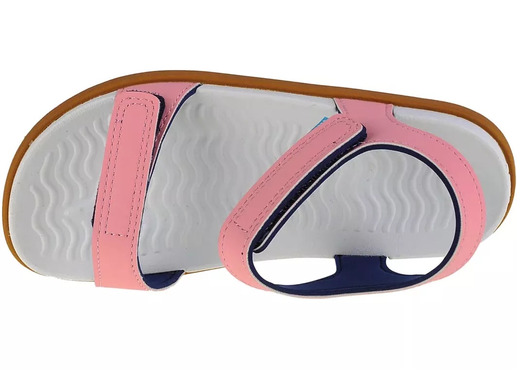Charley Youth Sandal - Img 3