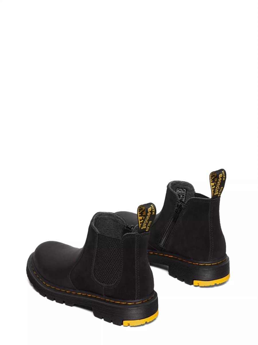Chelsea Boots. - Img 4