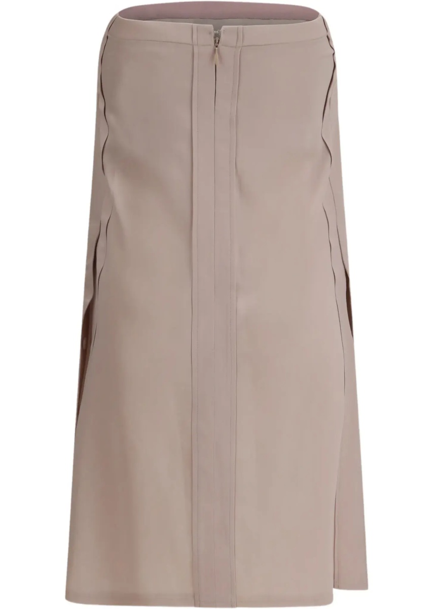 Chiarra Top - Img 2