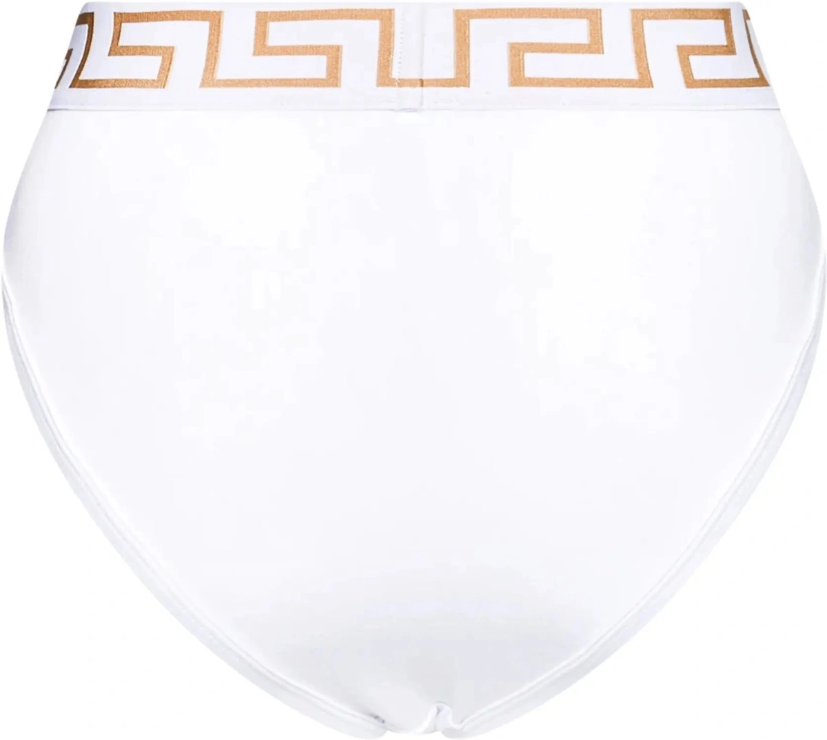 Chiloti High Waist Briefs - Img 4