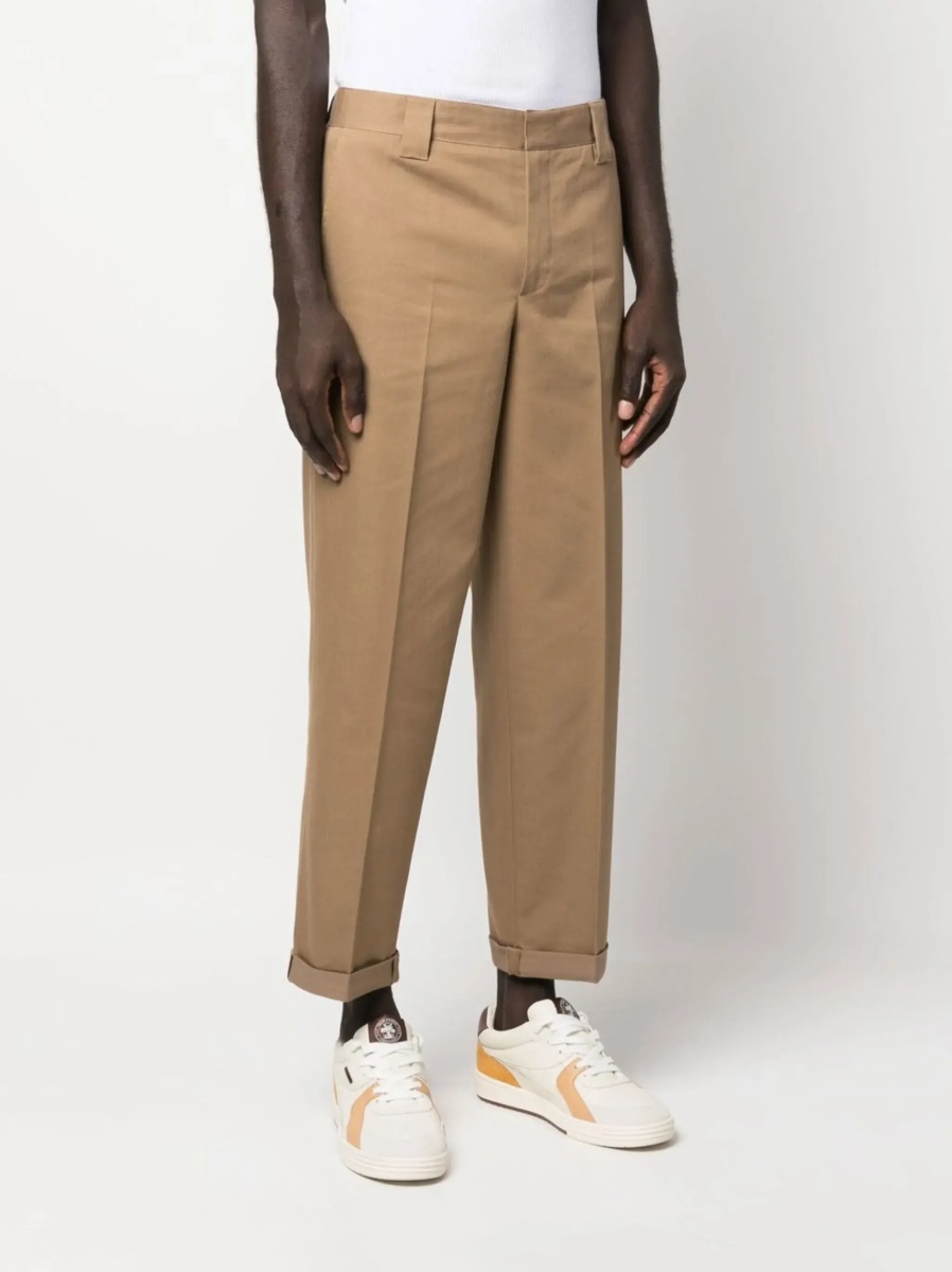 Chino Trousers - Img 3
