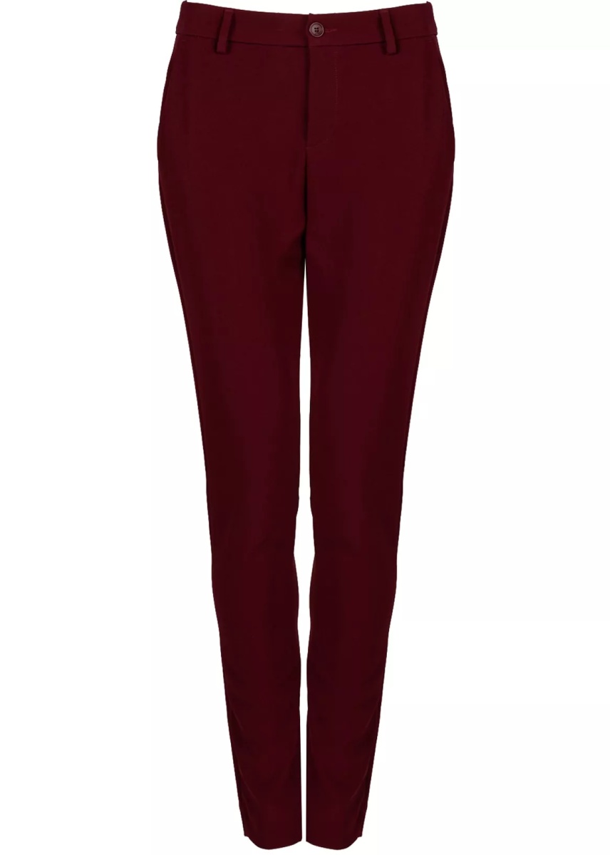 Chino WF1220 - Img 2