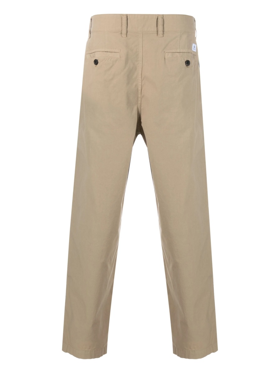 Chinos Department Five neutri - Img 2