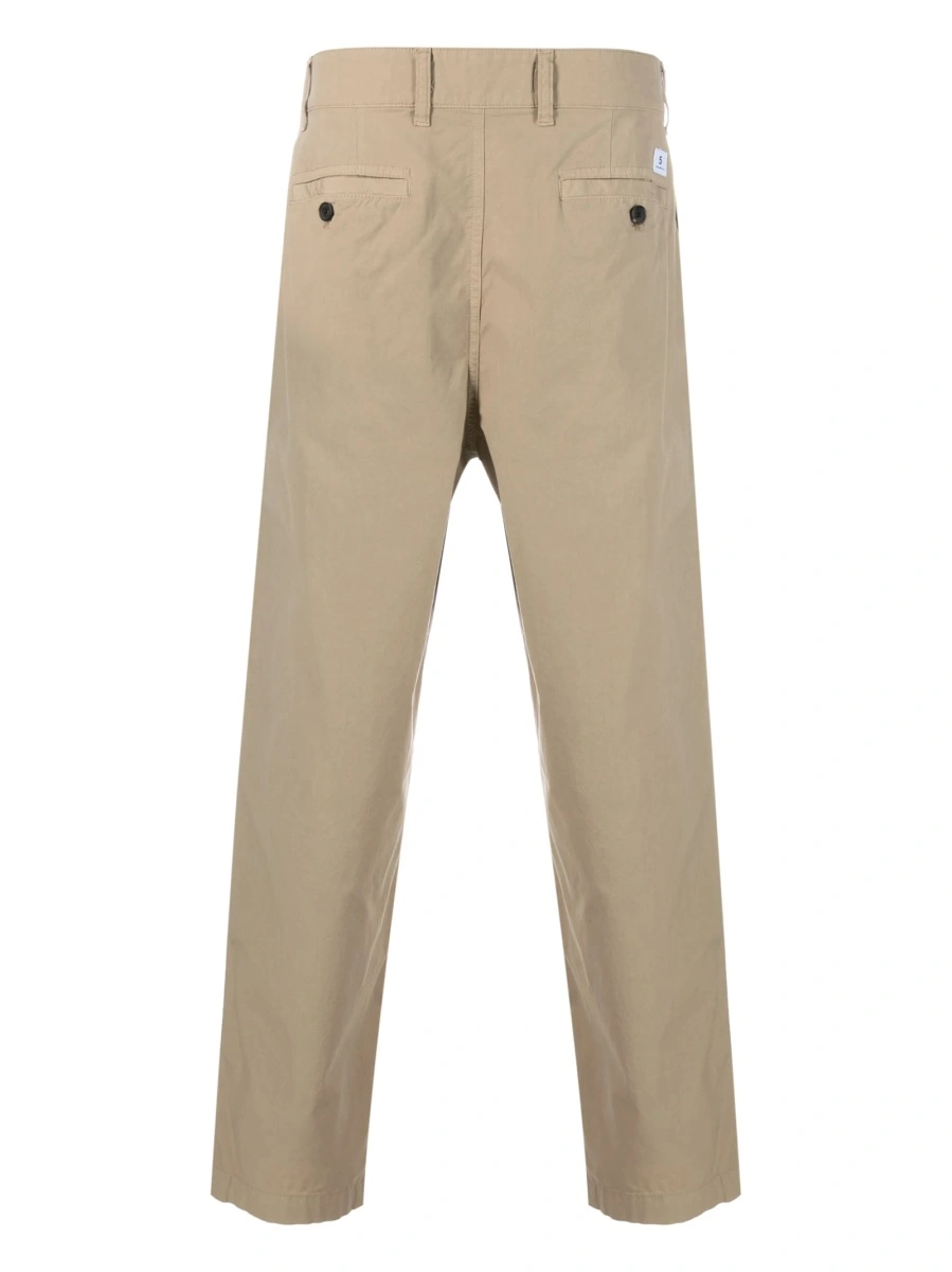 Chinos Department Five neutri - Img 2