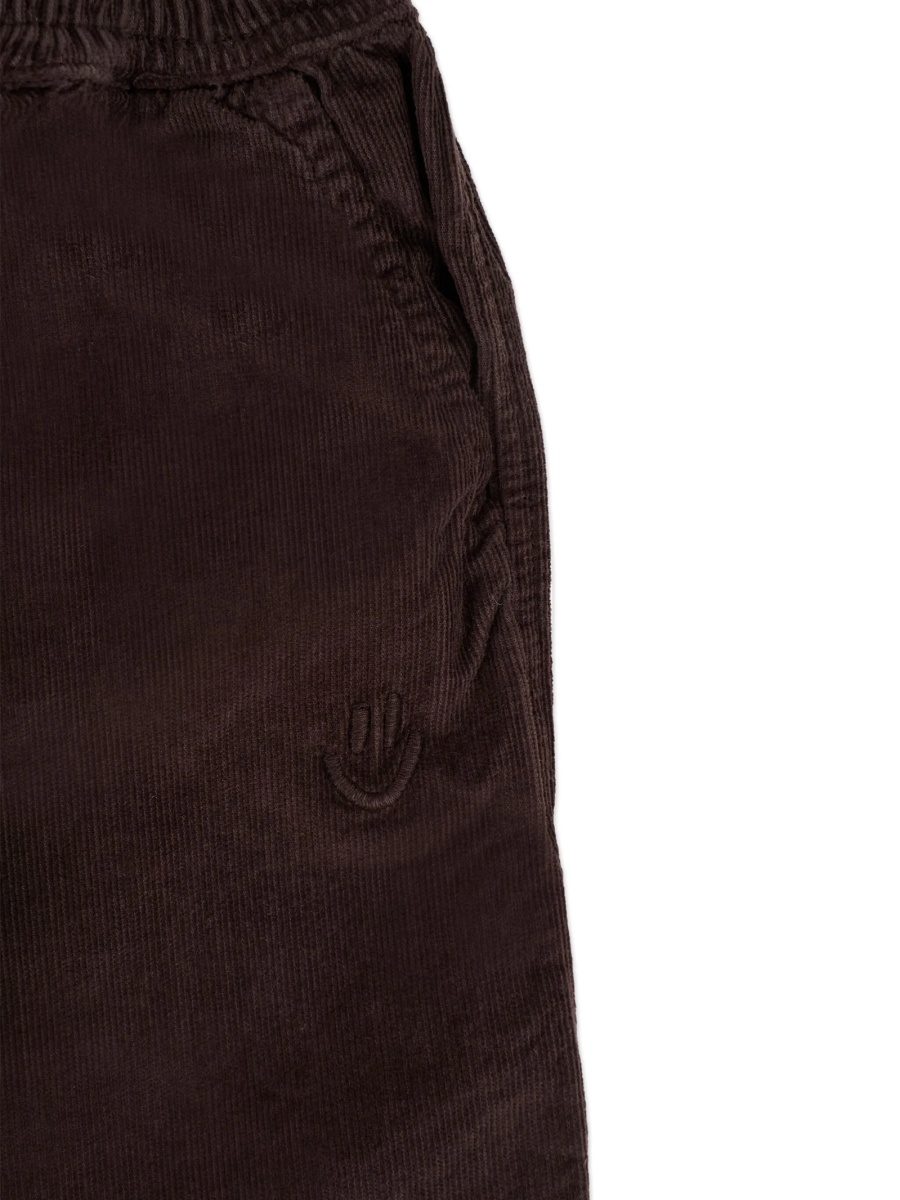 Chinos MOLO maro - Img 3