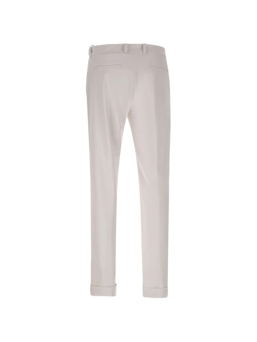 Chinos RRD albi - Img 3