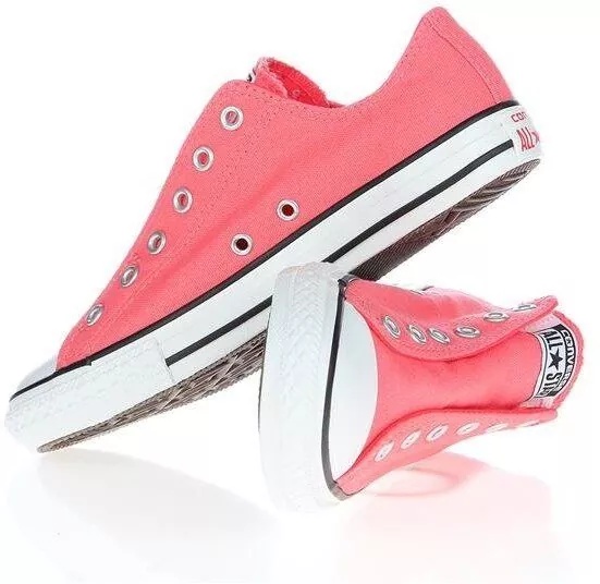Chuck Taylor Carniva - Img 5
