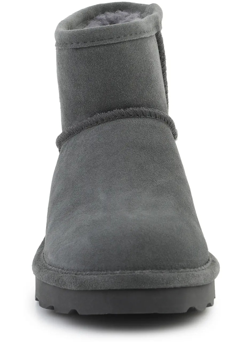 Cizme Alyssa GADGET GRAY - Img 2