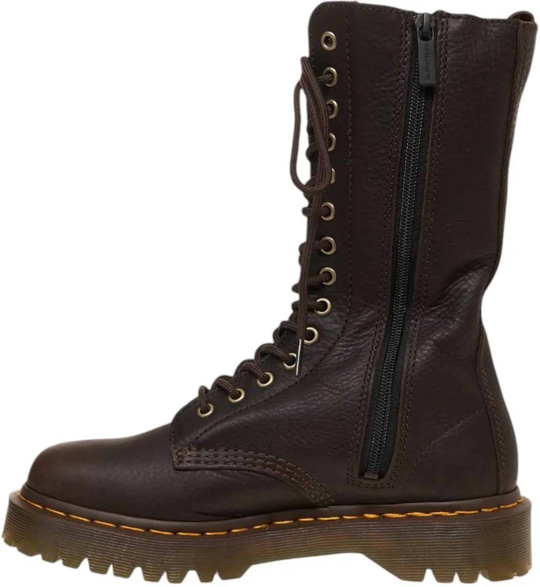 Cizme Boots 'Bex' - Img 3