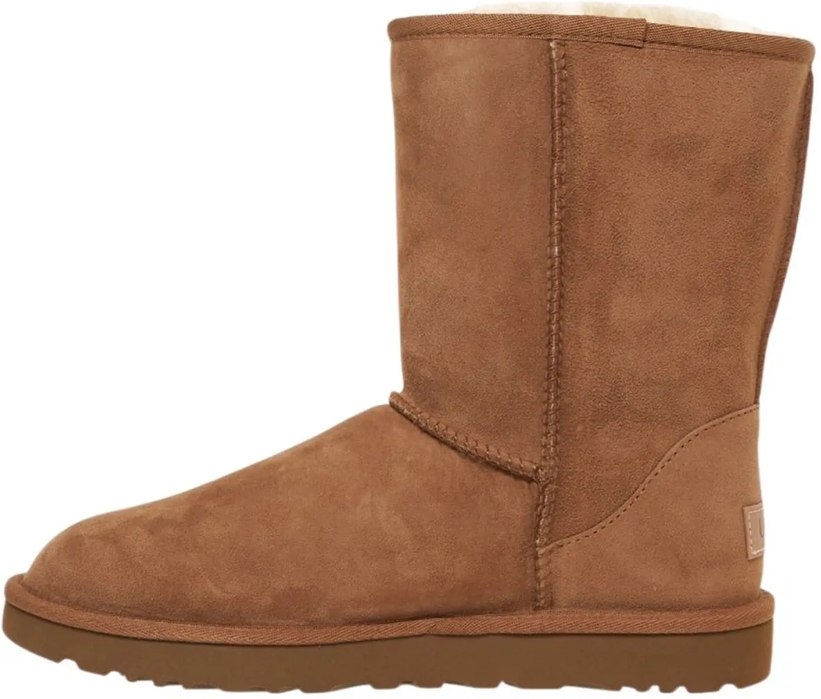 Cizme Boots 'Classic Short' - Img 3