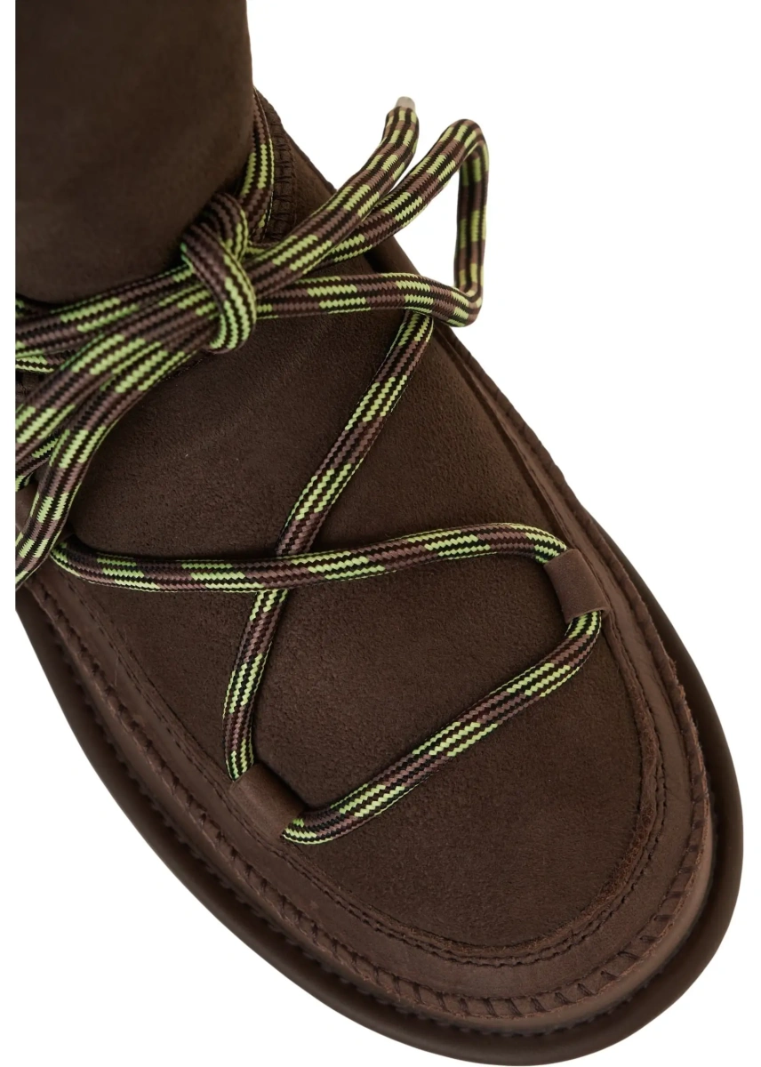 Cizme Boots 'Classic Tread Boot' - Img 3