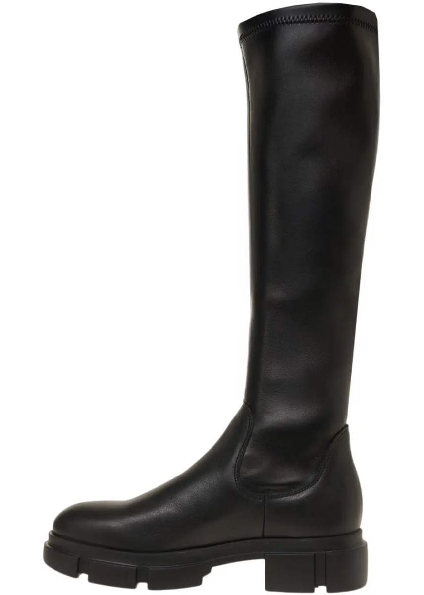 Cizme Boots 'CPH556' - Img 3