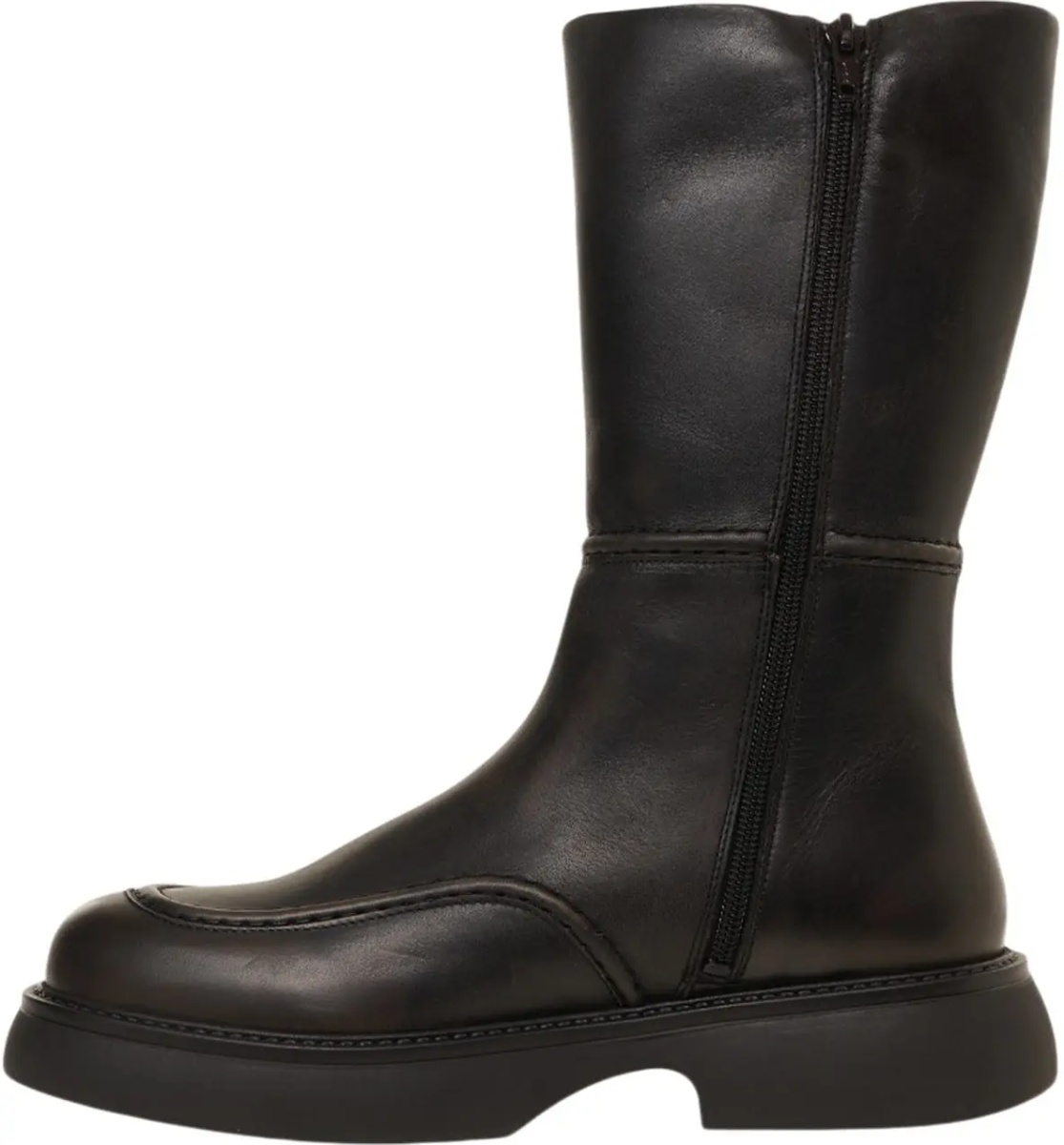 Cizme Boots 'CPH760' - Img 3