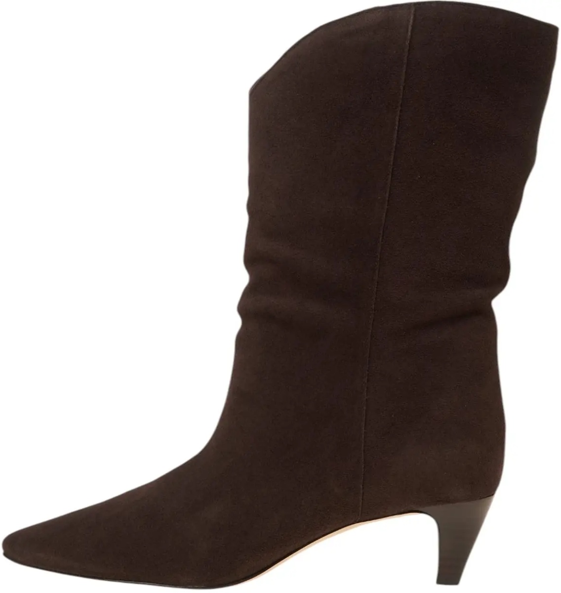 Cizme Boots 'Daniela' - Img 3