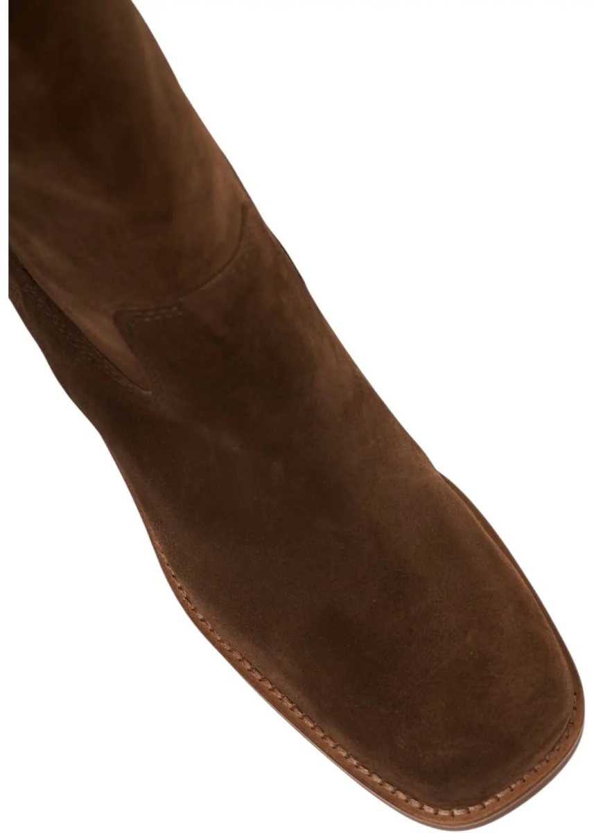 Cizme Boots - Img 4