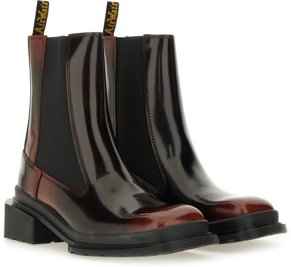 Cizme "Chelsea Maybole" Boot - Img 2