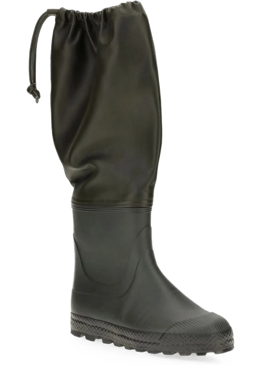Cizme Ludwig Reiter Edition tall Rain Boots - Img 4