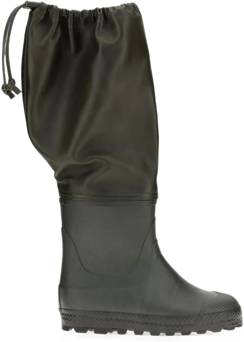 Cizme Ludwig Reiter Edition tall Rain Boots - Img 6