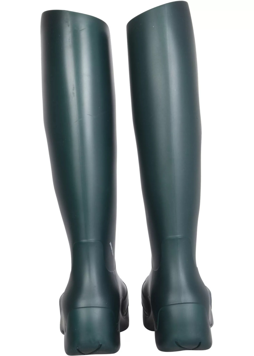 Cizme Puddle Boots - Img 4