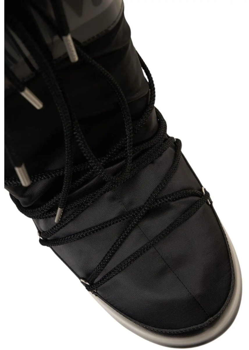 Cizme Snowboots 'Icon Glance' - Img 4