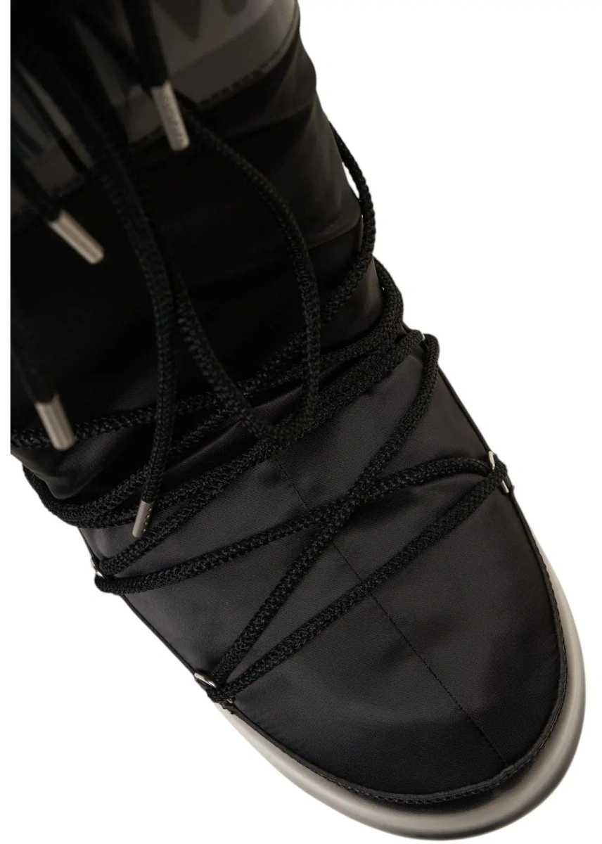 Cizme Snowboots 'Icon Glance' - Img 4