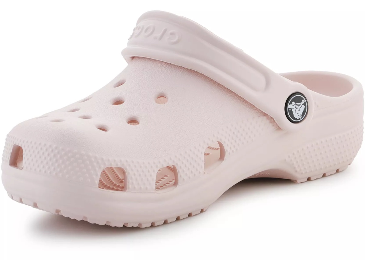 Classic Clog Kids - Img 3