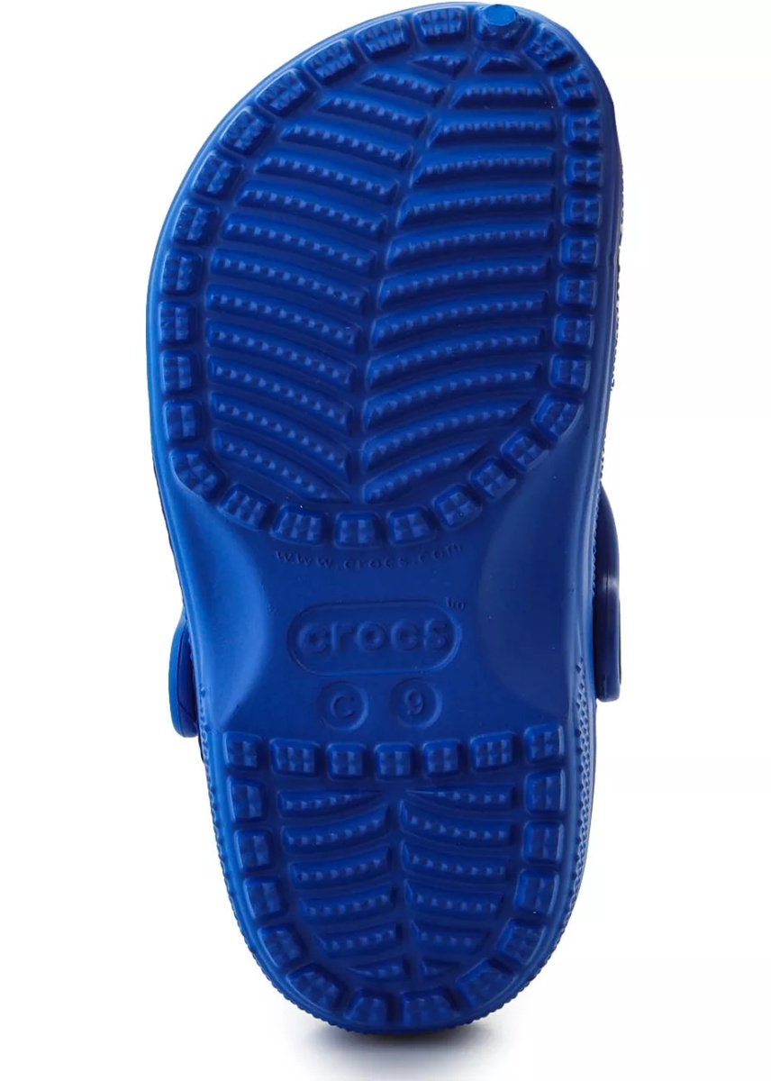 Classic Clog t - Img 5