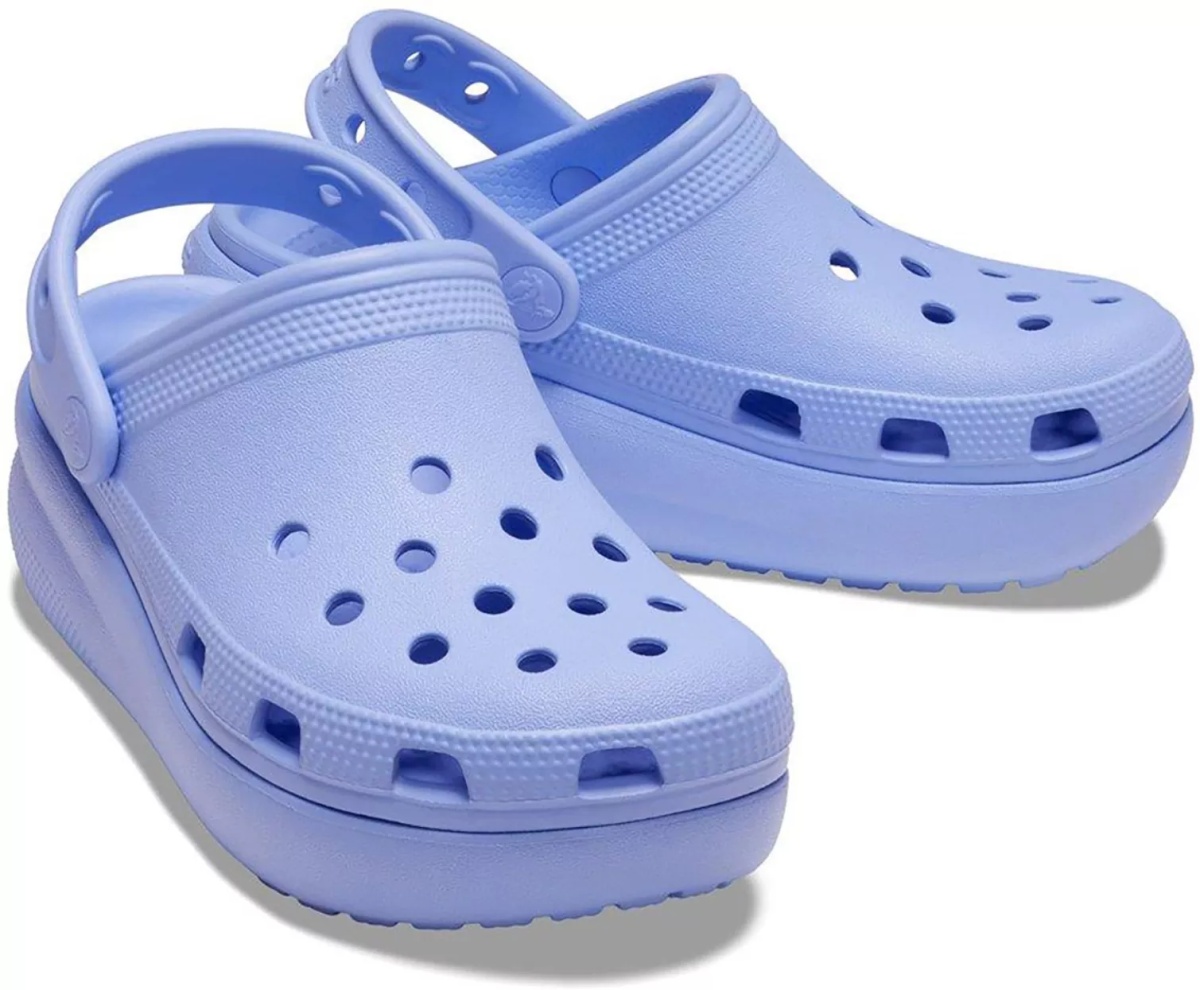 Classic Cutie Clog K - Img 3
