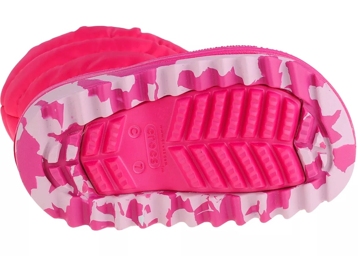 Classic Neo Puff Boot Toddler - Img 4