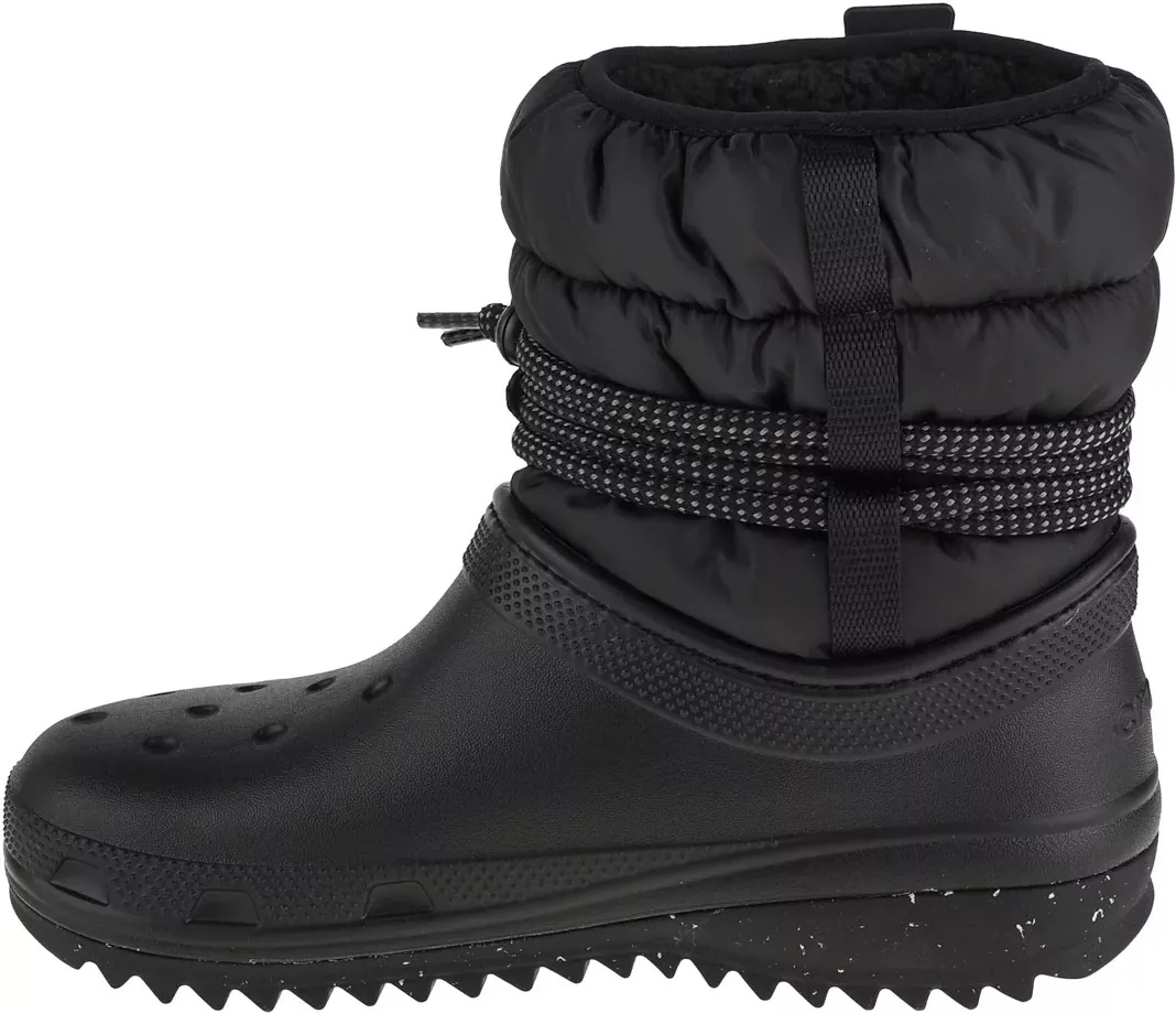 Classic Neo Puff Luxe Boot - Img 2
