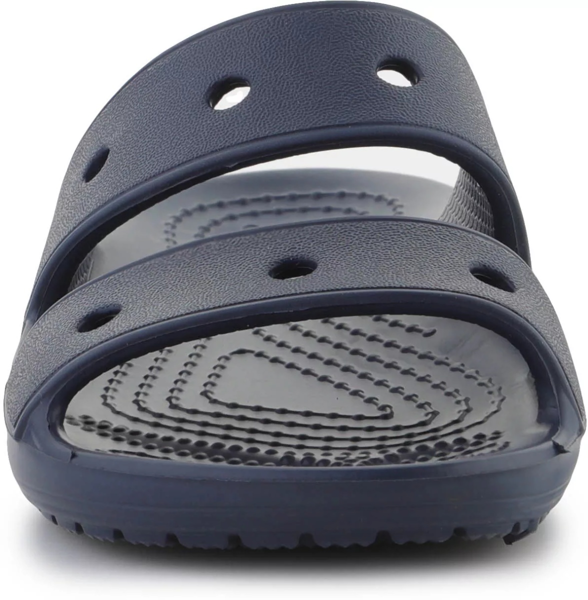Classic Sandal K - Img 2