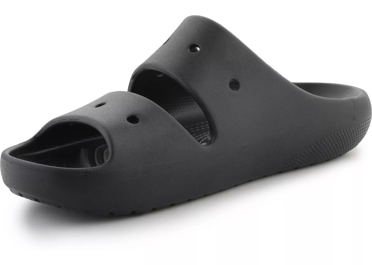 Classic sandal V2 - Img 3