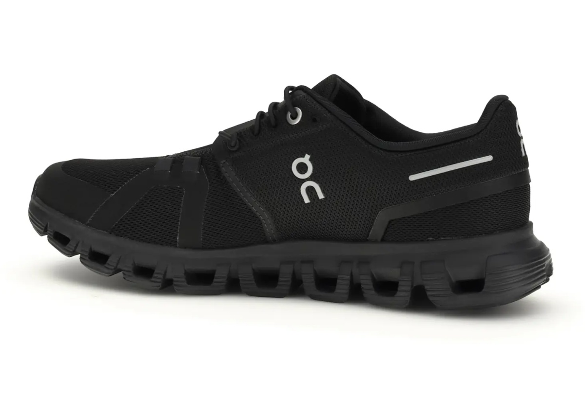 Cloud 6 Sneakers - Img 3