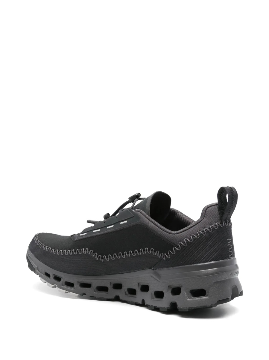 "Cloudaway 2" sneakers - Img 3