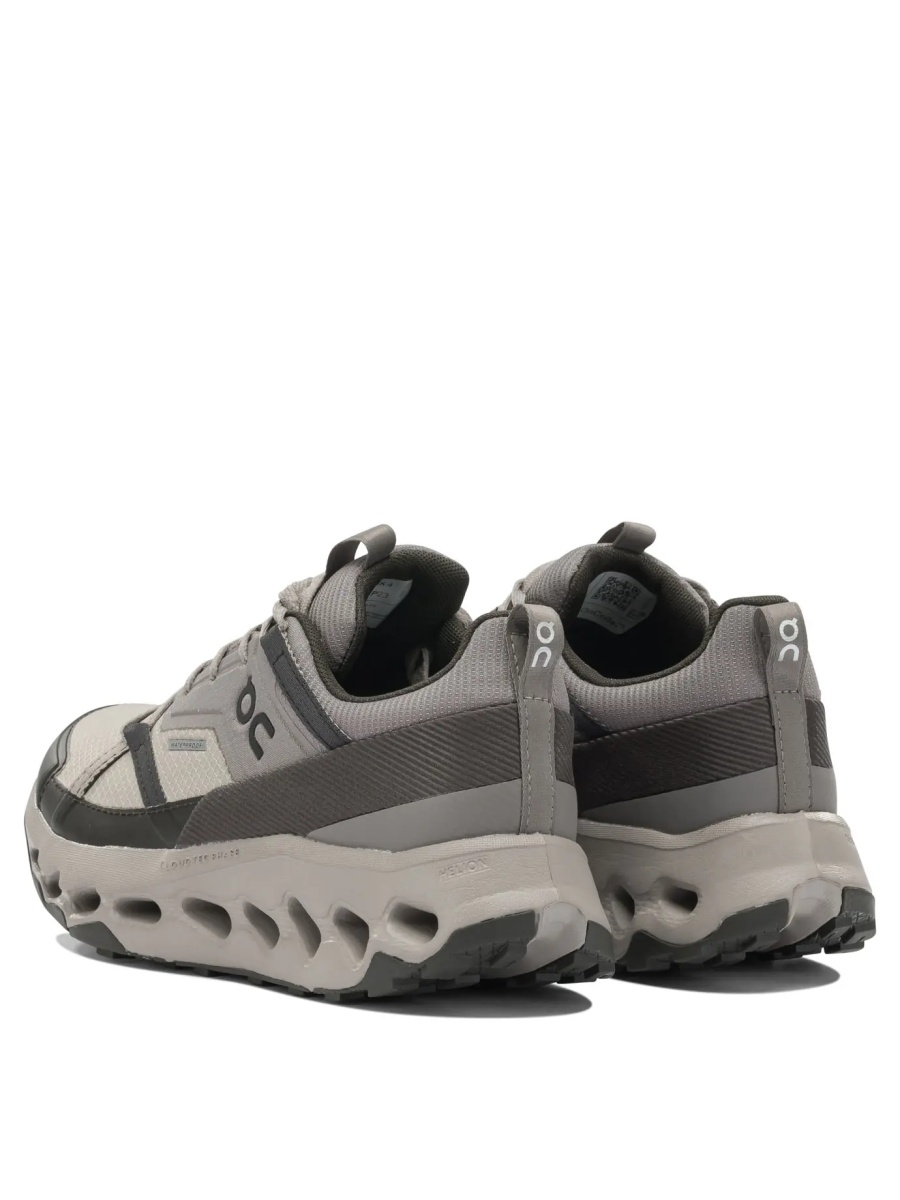 "Cloudhorizon Waterproof" sneakers - Img 4