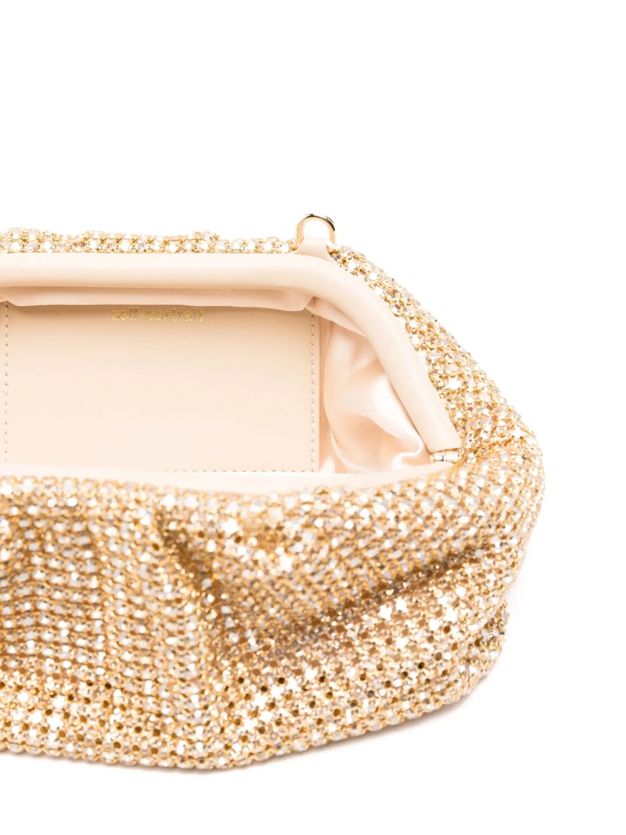 Clutches - Img 4
