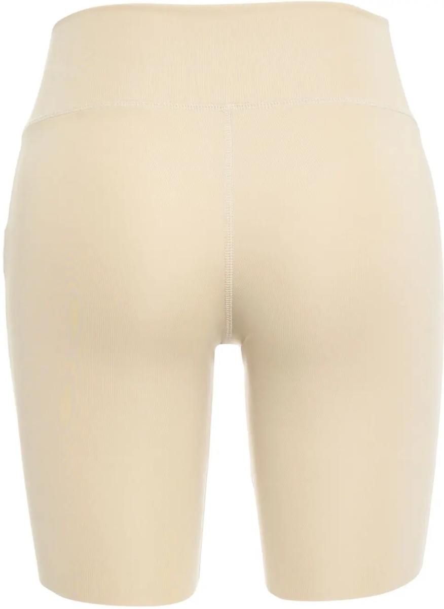 Colanti Biker shorts - Img 4