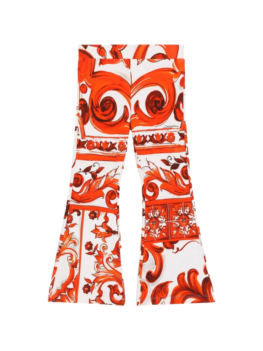 Colanti Dolce &amp; Gabbana albi - Img 2